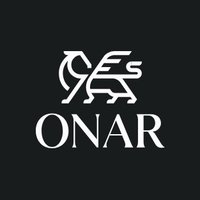 ONAR (@builtwithonar) 's Twitter Profile