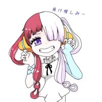 田面千奈津 (@miannai42011) 's Twitter Profile