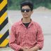 DIVYANSH SHARMA (@divyansh_shrm) Twitter profile photo DIVYANSH SHARMA (@divyansh_shrm) Twitter profile photo