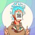 Pluto ⏫️ (@tylerposey627) Twitter profile photo Pluto ⏫️ (@tylerposey627) Twitter profile photo