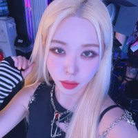 Ja young 자영 (@jayoungrq) 's Twitter Profile