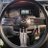 iss24897's profile image