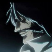 محمد#Yhwach (@xmedo1777) 's Twitter Profile