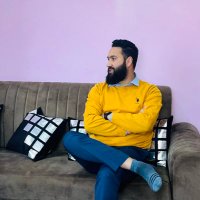 Wani Mudasir (@mudasir4wani) 's Twitter Profile Photo Wani Mudasir (@mudasir4wani) 's Twitter Profile Photo