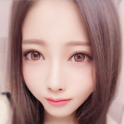 NKasagami23943's profile picture. 