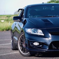 あ　こじこじ！ (@2t6a7fwe35opzlx) Twitter profile photo