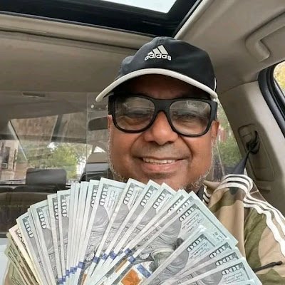 I’m here looking for a sugar baby to take good care of her 😍🤑