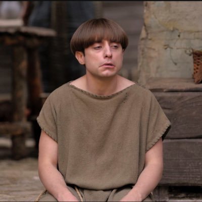 bitpl0x's profile picture. like lasagna