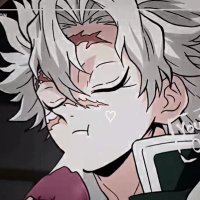 あみ (@amimama1106) 's Twitter Profile