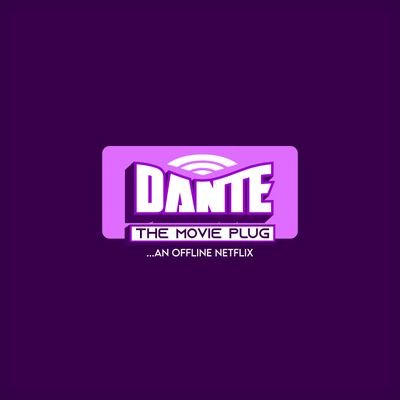 aman_like_dante's profile picture. Movie Plug | Anime Plug | Front-End Developer | Lover of God