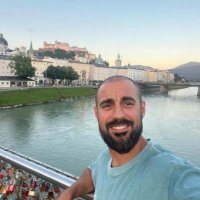 Can Cirer (@cancirer) 's Twitter Profile