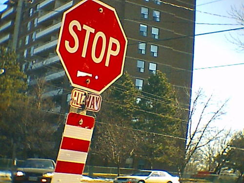 Natisha2009's profile picture. 