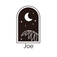 じょー (@joe_1125) 's Twitter Profile
