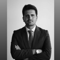 M. Said Çolakoğlu (@msaidcolakoglu) 's Twitter Profile