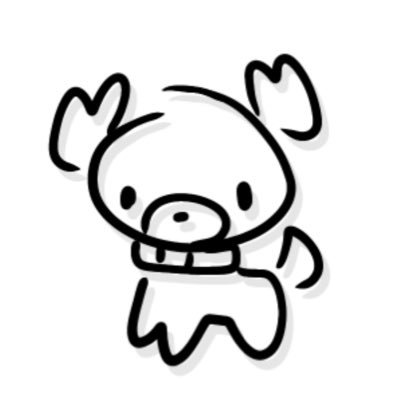Mel_is_Chaiさんのプロフィール画像