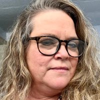 Deborah Waggoner (@karaokegirl72) 's Twitter Profile Photo Deborah Waggoner (@karaokegirl72) 's Twitter Profile Photo