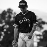 Ethan Rowland (@ethan_rowland7) 's Twitter Profile Photo Ethan Rowland (@ethan_rowland7) 's Twitter Profile Photo