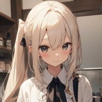 アイスティ (@icetea_369) 's Twitter Profile