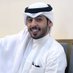 فهد (@flenezi61) Twitter profile photo فهد (@flenezi61) Twitter profile photo