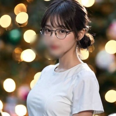 mikoto165827's profile picture. 