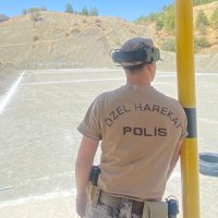 Ahmet (@ahm3et) 's Twitter Profile