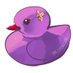 Ume Uyenicorn (@ume_uyenicorn) Twitter profile photo Ume Uyenicorn (@ume_uyenicorn) Twitter profile photo