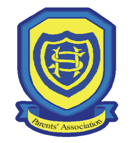 St Helens School PTA