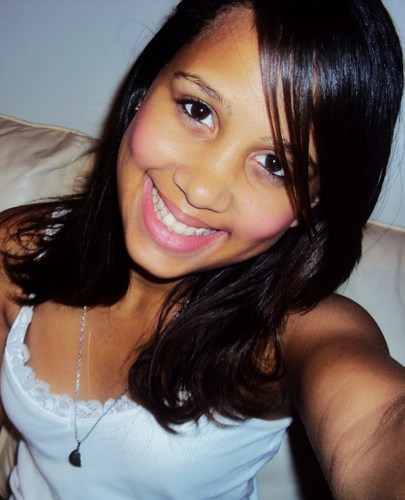 http://t.co/BVT4xItgo7