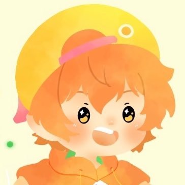 ぴよさんのプロフィール画像