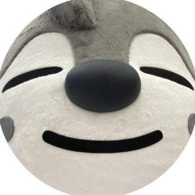 NathapongPepe's profile picture. 