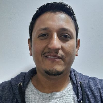 Autodidacta obrero de las causas justas. Activista Politico y Ecologista.