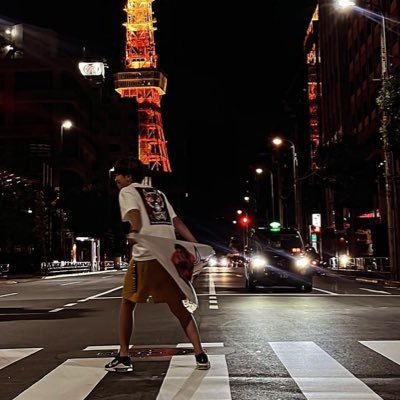 - 🥃 石川県ダツイ代表 🥃 ---- 🫶 HiTOMi親衛隊 🫶 -❤️🔥 DaTweekaz ❤️🔥 Sefa ❤️🔥 Refuzion ❤️🔥 Hysta🐺❤️🔥🚲MERIDA×ARGON18🚲🕺Hakken🕺🎮サイハン🎮🚘SWIFT Sports ZC33S AT🚘