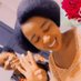 Hasnatie M. Masewa! (@hasnatmasewa) Twitter profile photo Hasnatie M. Masewa! (@hasnatmasewa) Twitter profile photo