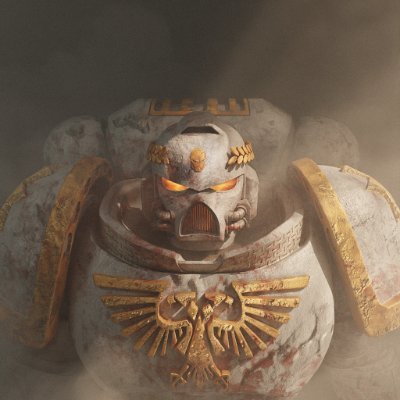 ArtyomBm29622's profile picture. 