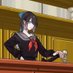ssshizuko (@a25tif6ov60hdqj) Twitter profile photo ssshizuko (@a25tif6ov60hdqj) Twitter profile photo