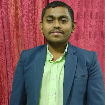 md_mustak11137's profile picture. University of Barisha,
i am a debater  at barishal University  Debating  club (buds)