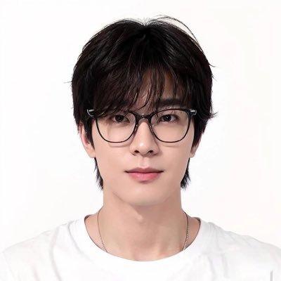 mishuan_'s profile picture. hahahahahahahahahhaa