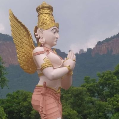 RHK1652261's profile picture. 