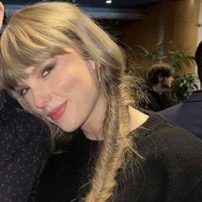 maluuu1217's profile picture. 