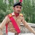 Taha Khokhar (@tahakhokhar321) Twitter profile photo Taha Khokhar (@tahakhokhar321) Twitter profile photo