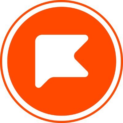 Tool Icon