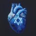 Israeli Heart. ๐ฎ๐ฑ (@heart_israeli) Twitter profile photo Israeli Heart. ๐ฎ๐ฑ (@heart_israeli) Twitter profile photo