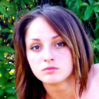 Таисия Фомичева (@taisafomicheva) 's Twitter Profile Photo