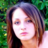 TaisaFomicheva's profile image