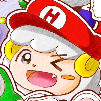 ふんさん🐏さんのプロフィール画像