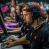 karlismzf's profile picture. https://t.co/L0j81GgSEM

Player for @mightywolvesesp
Always in heart @coluant