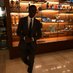 ๐ฌ evanochieng' (@evanochieng_one) Twitter profile photo ๐ฌ evanochieng' (@evanochieng_one) Twitter profile photo