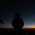 Natdanai.top (@top_natdanai) Twitter profile photo Natdanai.top (@top_natdanai) Twitter profile photo