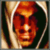greikh Profile Picture