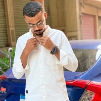 ππ₯π¦π¨π π (@a7med_a_mo7amd) 's Twitter Profile